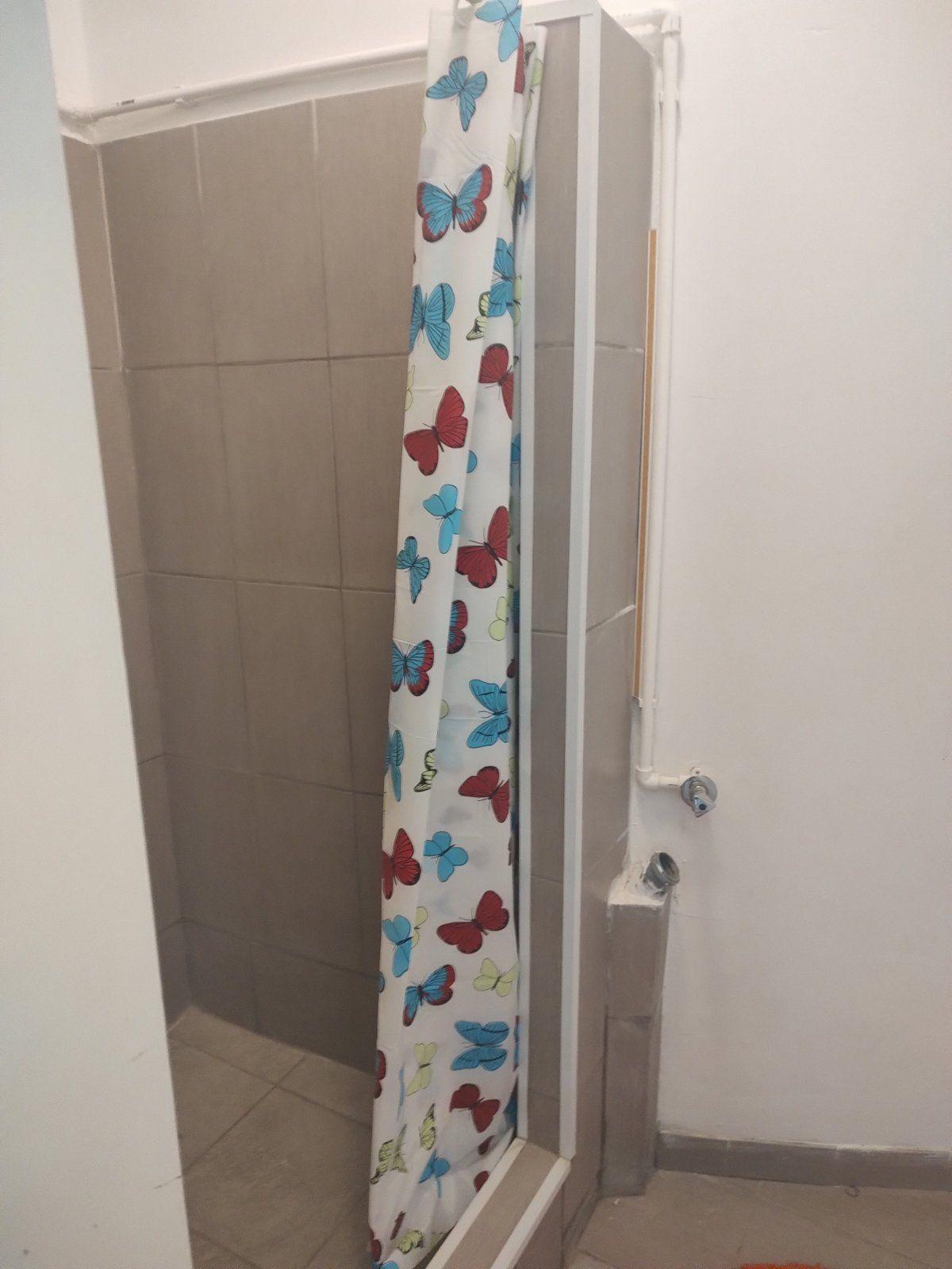 Квартира, 258 м², 31 500$ — FAKTOR